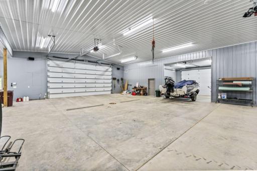 W21084 US Highway 10, Strum, WI 54770