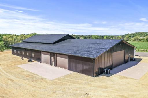 W21084 US Highway 10, Strum, WI 54770