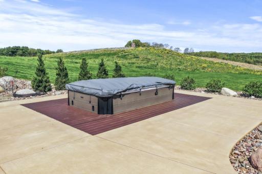 W21084 US Highway 10, Strum, WI 54770