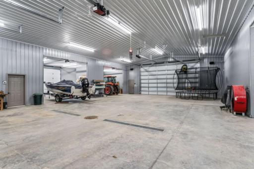 W21084 US Highway 10, Strum, WI 54770