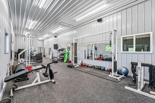 W21084 US Highway 10, Strum, WI 54770