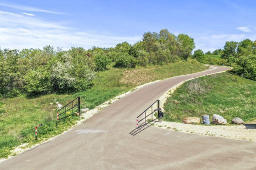 W21084 US Highway 10, Strum, WI 54770