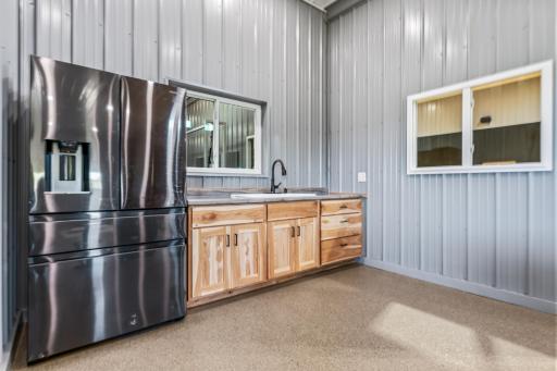 W21084 US Highway 10, Strum, WI 54770