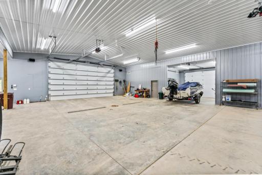 W21084 US Highway 10, Strum, WI 54770