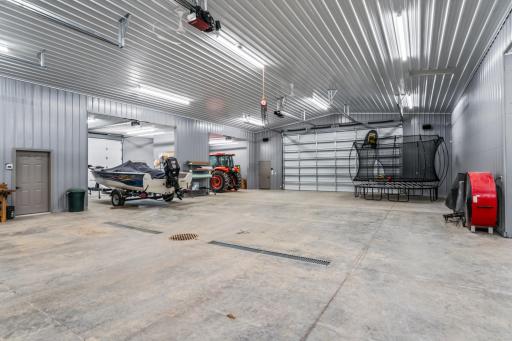 W21084 US Highway 10, Strum, WI 54770