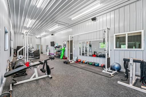 W21084 US Highway 10, Strum, WI 54770
