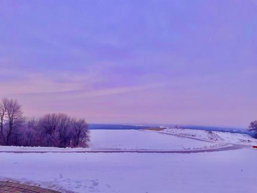 W21084 US Highway 10, Strum, WI 54770