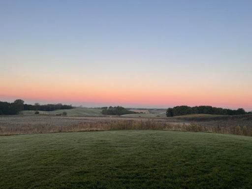 W21084 US Highway 10, Strum, WI 54770