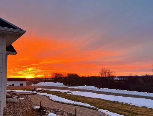 W21084 US Highway 10, Strum, WI 54770