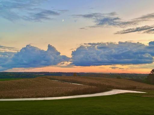 W21084 US Highway 10, Strum, WI 54770