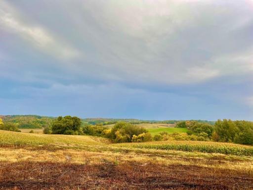 W21084 US Highway 10, Strum, WI 54770