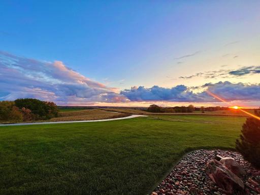 W21084 US Highway 10, Strum, WI 54770
