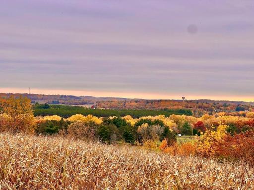 W21084 US Highway 10, Strum, WI 54770