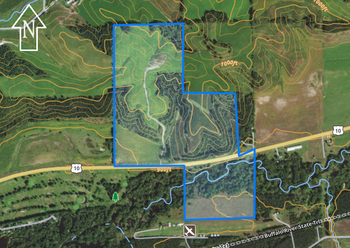 Contour Map Bowe.png