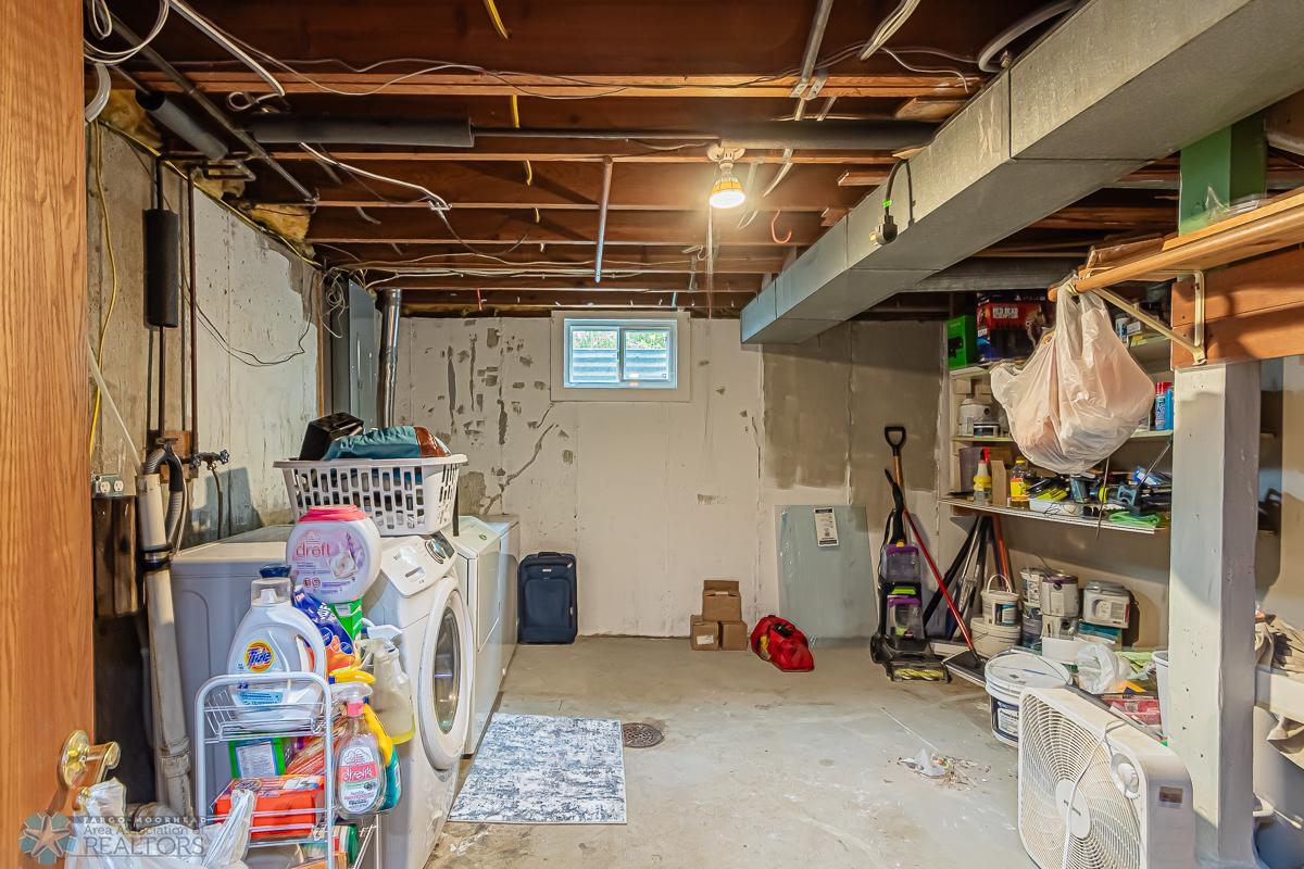 1626 17th St S, Fargo, ND 58103-27.jpg