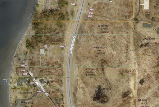 11243 E Gull Lake Drive, Brainerd, MN 56401