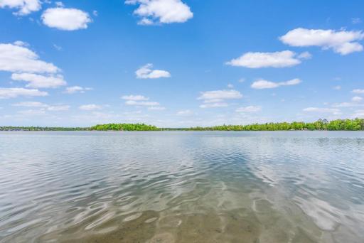 11243 E Gull Lake Drive, Brainerd, MN 56401