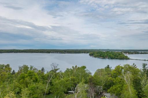 11243 E Gull Lake Drive, Brainerd, MN 56401
