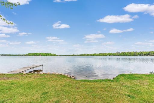 11243 E Gull Lake Drive, Brainerd, MN 56401