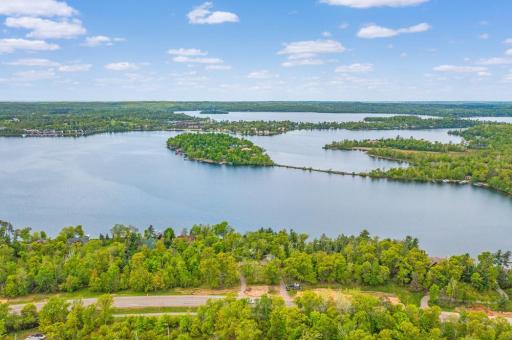 11243 E Gull Lake Drive, Brainerd, MN 56401
