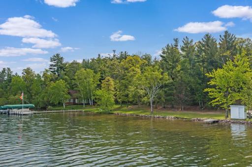11243 E Gull Lake Drive, Brainerd, MN 56401
