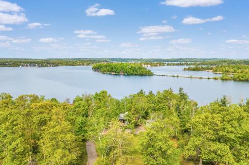 11243 E Gull Lake Drive, Brainerd, MN 56401
