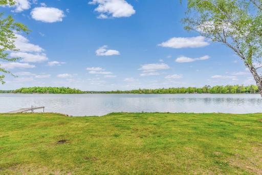 11243 E Gull Lake Drive, Brainerd, MN 56401