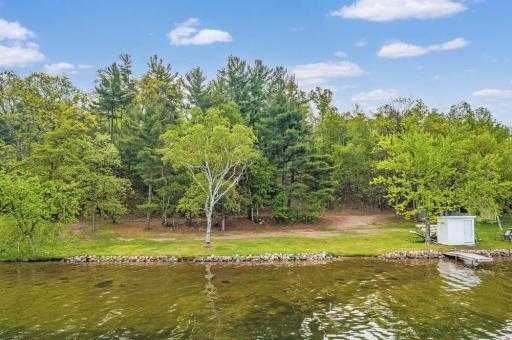 11243 E Gull Lake Drive, Brainerd, MN 56401