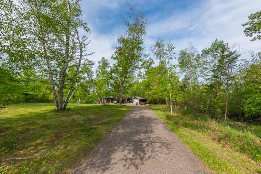 11243 E Gull Lake Drive, Brainerd, MN 56401