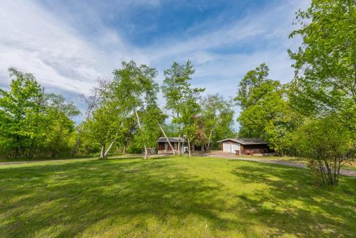 11243 E Gull Lake Drive, Brainerd, MN 56401