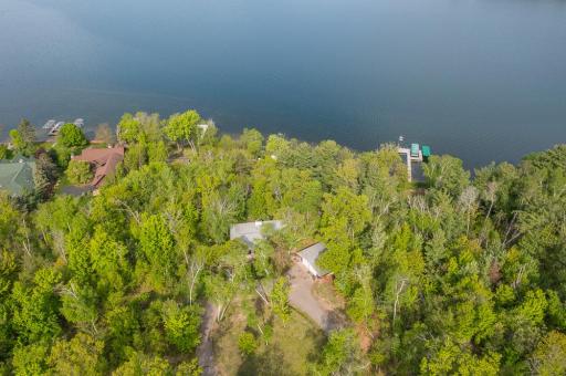 11243 E Gull Lake Drive, Brainerd, MN 56401