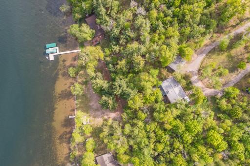 11243 E Gull Lake Drive, Brainerd, MN 56401