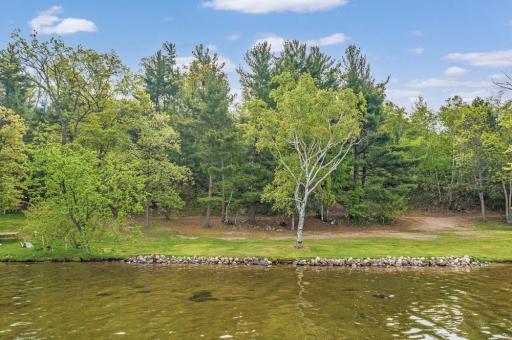 11243 E Gull Lake Drive, Brainerd, MN 56401