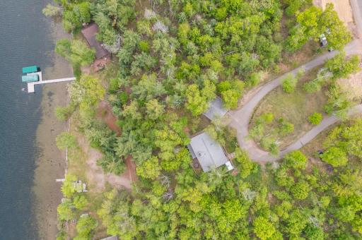 11243 E Gull Lake Drive, Brainerd, MN 56401