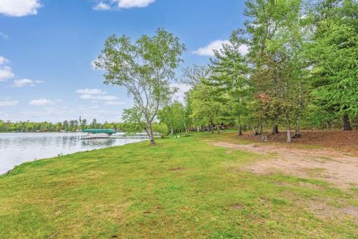 11243 E Gull Lake Drive, Brainerd, MN 56401