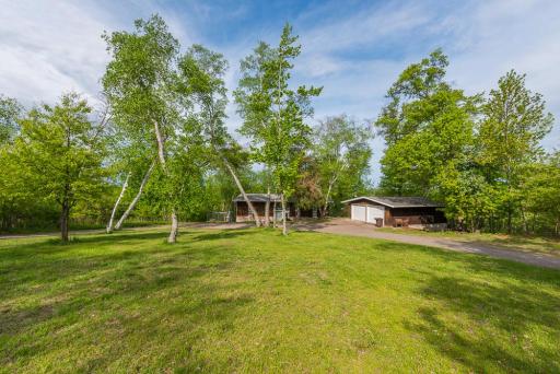 11243 E Gull Lake Drive, Brainerd, MN 56401