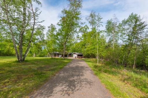 11243 E Gull Lake Drive, Brainerd, MN 56401