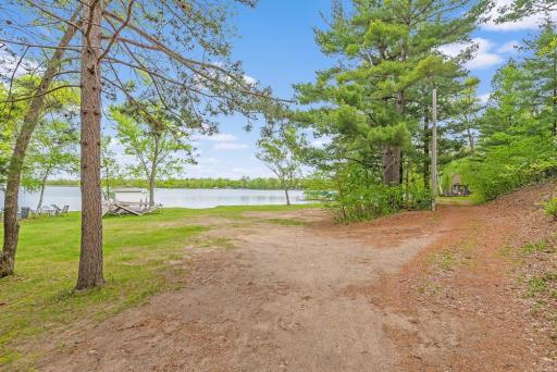 11243 E Gull Lake Drive, Brainerd, MN 56401