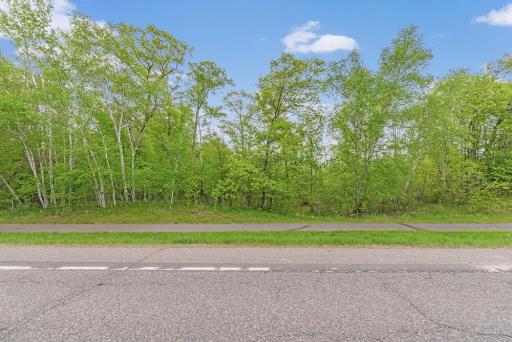 11243 E Gull Lake Drive, Brainerd, MN 56401