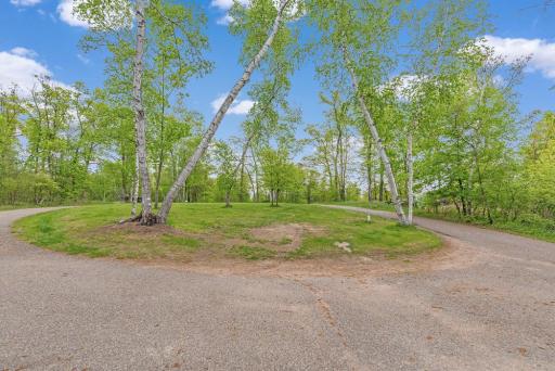 11243 E Gull Lake Drive, Brainerd, MN 56401
