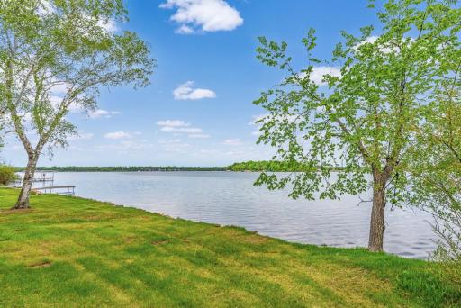 11243 E Gull Lake Drive, Brainerd, MN 56401