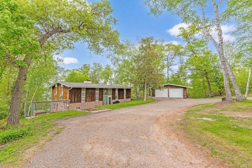 11243 E Gull Lake Drive, Brainerd, MN 56401