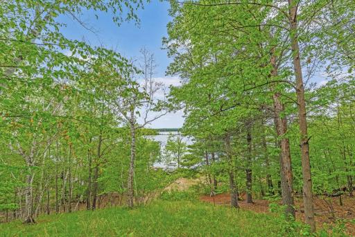 11243 E Gull Lake Drive, Brainerd, MN 56401