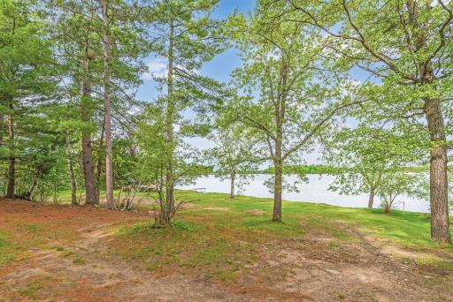 11243 E Gull Lake Drive, Brainerd, MN 56401