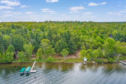 11243 E Gull Lake Drive, Brainerd, MN 56401