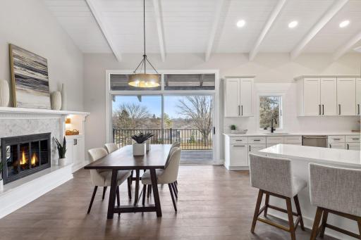 7001 Antrim Road, Edina, MN 55439