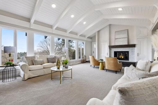 7001 Antrim Road, Edina, MN 55439