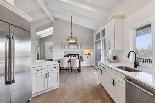 7001 Antrim Road, Edina, MN 55439