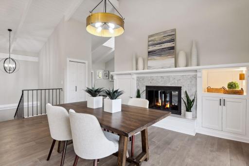 7001 Antrim Road, Edina, MN 55439