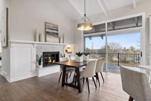 7001 Antrim Road, Edina, MN 55439